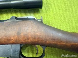 Mosin Nagant 1891, SA Filnadese, VKT 1941, Sniper PEM, 7,62x54R