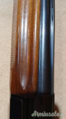 BENELLI 201 SL 80 CANNA CM. 65, 3 STELLE,15,9, OTTIME CONDIZIONI. SOLO TEL.