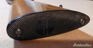 BENELLI 201 SL 80 CANNA CM. 65, 3 STELLE,15,9, OTTIME CONDIZIONI. SOLO TEL.