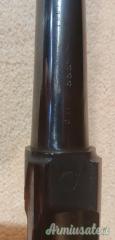 BENELLI 201 SL 80 CANNA CM. 65, 3 STELLE,15,9, OTTIME CONDIZIONI. SOLO TEL.