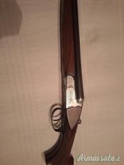 Fausti Doppietta 28