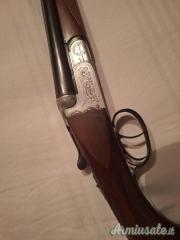 Fausti Doppietta 28