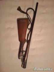 Beretta Basculante 28