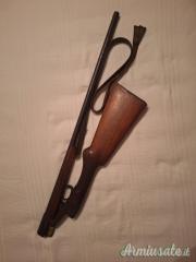 Beretta Basculante 28
