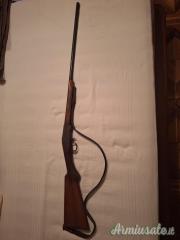 Beretta Basculante 28