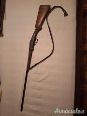 Beretta Basculante 28