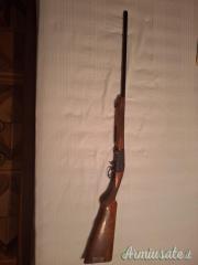 Beretta Basculante 20