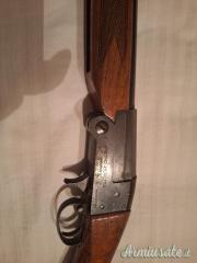 Beretta Basculante 20