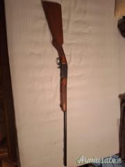 Beretta Basculante 20