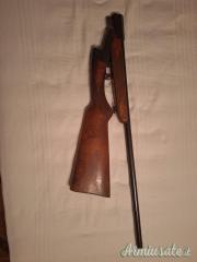 Beretta Basculante 20