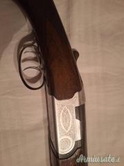 Beretta Doppietta  12