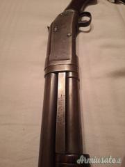 Winchester 1892 12
