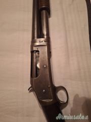 Winchester 1892 12