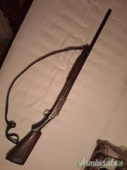 Winchester 1892 12