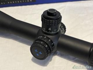 Delta Stryker