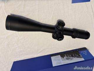 Delta Stryker