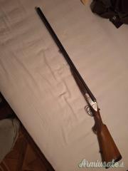 Bernardelli Doppietta 12