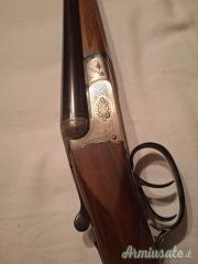 Bernardelli Doppietta 12