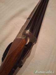Bernardelli Doppietta 12