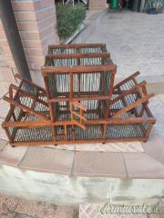 Gabbia
