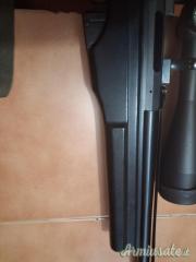 Sako Trg22 .308 Winchester