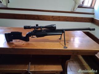 Sako Trg22 .308 Winchester