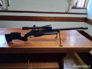 Sako Trg22 .308 Winchester