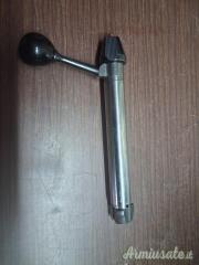 Sako Trg22 .308 Winchester