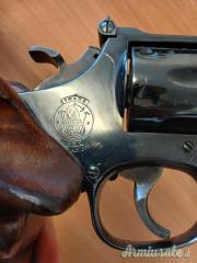 Smith & Wesson New police? .38 S&W | Colt New Police | Super Police