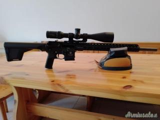 ...Altro | Non elencato Ultramtch .223 Remington