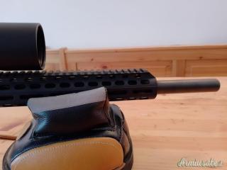 ...Altro | Non elencato Ultramtch .223 Remington