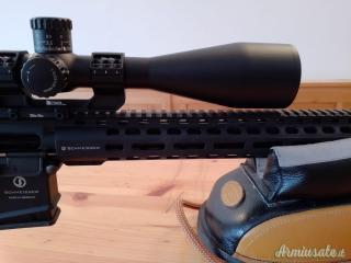 ...Altro | Non elencato Ultramtch .223 Remington