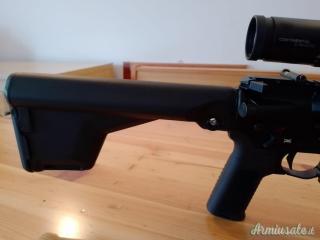 ...Altro | Non elencato Ultramtch .223 Remington