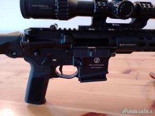 ...Altro | Non elencato Ultramtch .223 Remington