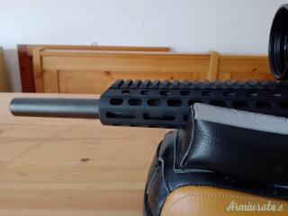 ...Altro | Non elencato Ultramtch .223 Remington