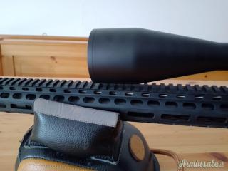 ...Altro | Non elencato Ultramtch .223 Remington