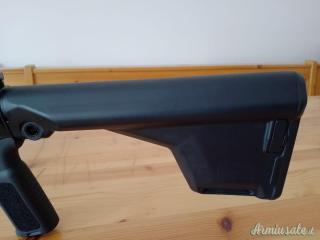 ...Altro | Non elencato Ultramtch .223 Remington
