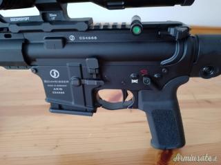 ...Altro | Non elencato Ultramtch .223 Remington