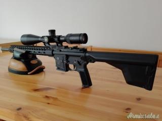 ...Altro | Non elencato Ultramtch .223 Remington