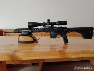 ...Altro | Non elencato Ultramtch .223 Remington