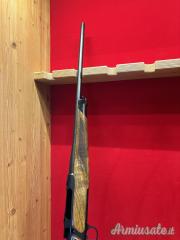 Sauer 404