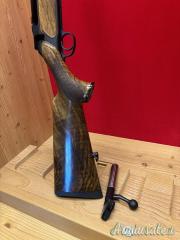 Sauer 404