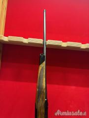 Sauer 404