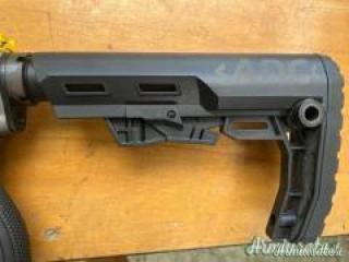 ADC SUPER COMPETITION 9x19