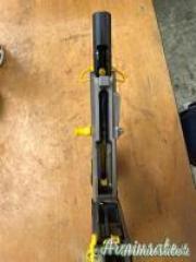 ADC SUPER COMPETITION 9x19