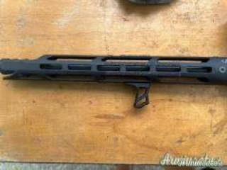 ADC SUPER COMPETITION 9x19