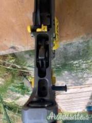 ADC SUPER COMPETITION 9x19