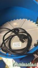 Dillon xl 750 IN 9 mm  PRATICAMENTE NUOVA