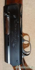 REMINGTON MOD.11 CAL. 20, CANNA CYL, CAMERATA 70 ORIGINALE. SOLO TEL.