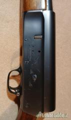 REMINGTON MOD.11 CAL. 20, CANNA CYL, CAMERATA 70 ORIGINALE. SOLO TEL.